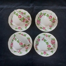Vintage Gainsborough Bone