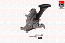 FAI OP397 Oil Pump Fits