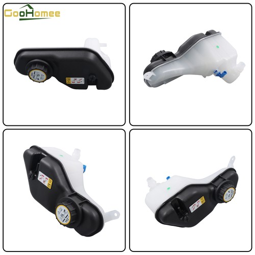For jaguar type - for,