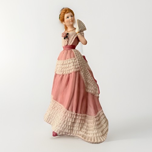Wedgwood enchanted evening - wedgwood,