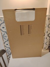 IKEA Ektorp 2-Seater Sofa