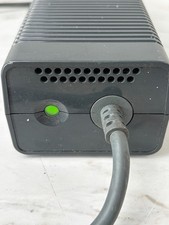 Xbox 360 Power Supply 175W PSU