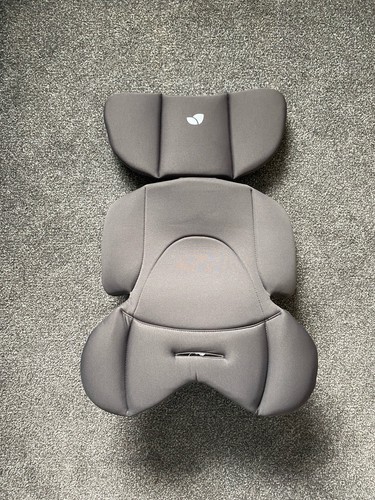 Joie stages baby infant - joie,