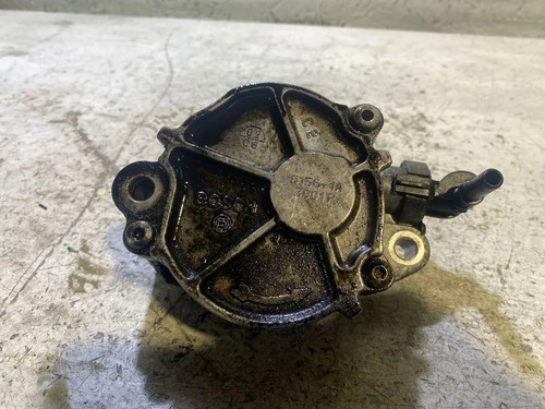 Ford focus iii sedan vacuum - ford,