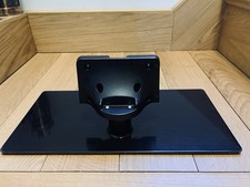 Tabletop base stand panasonic - stand,