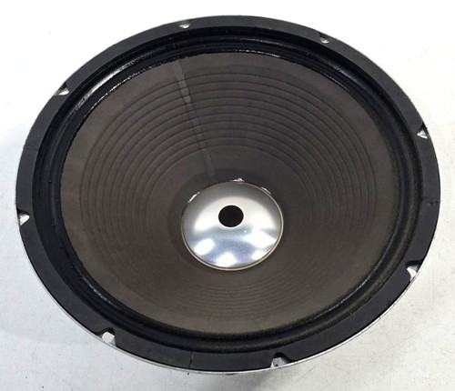 1975 cts kustom - kustom, 12"