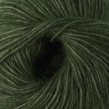 Rowan Mode  Cotton Alpaca