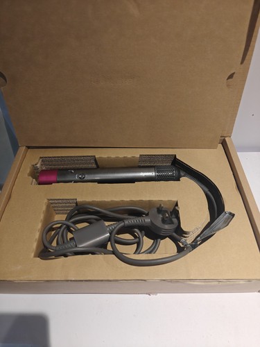 Genuine dyson airwrap hs01 - genuine,