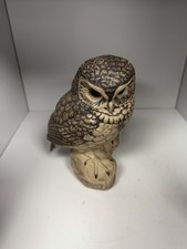 POOLE POTTERY Barbara Linley