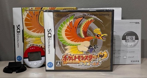 Nintendo pokémon pokemon - nintendo,
