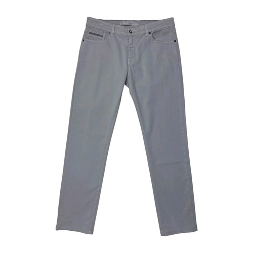 Harmont blaine chino - harmont, &