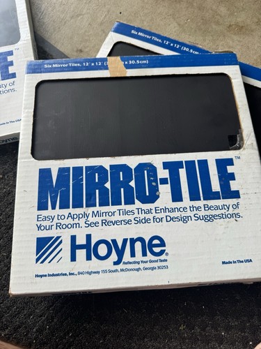 Clear plate glass - glass, 12"