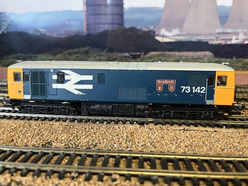 Lima gauge diesel electric - diesel,