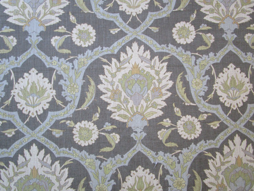 Lewis wood damascus - lewis, dreams
