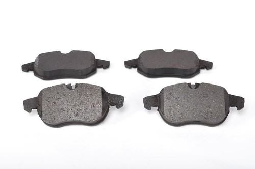 Fits bosch 986 - bosch, 044