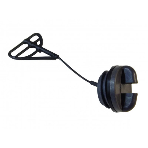 Genuine oil filler cap for - cap,