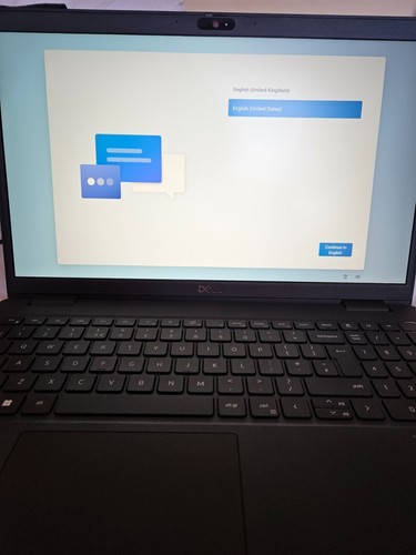 Dell latitude 3520 laptop - latitude,