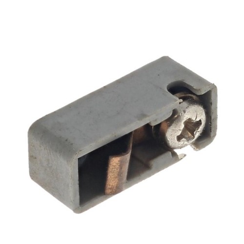 Ignition switch assembly - ignition,