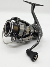 Shimano 24 Twin Power 2500SHG