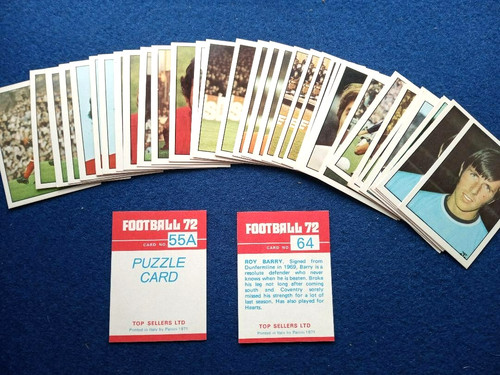 Panini top sellers - panini/top,