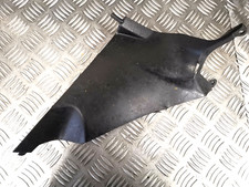 SUZUKI GSXR1000 2005 2006 05