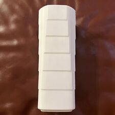 Christa Häusler-Goltz 1970s