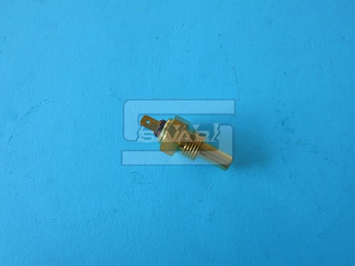 Water temperature bulb for - bulb,