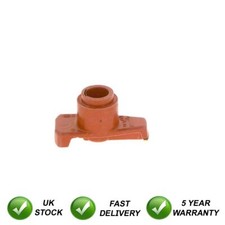 Rotor Arm SJR Fits 911 Carlton