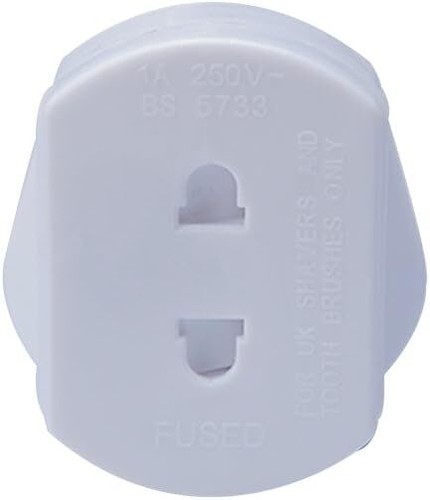 Gadgets hut pin - uk, 2