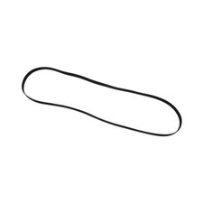 Turntable Belt for PHILIPS