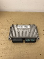 PEUGEOT 206 CC AUTOMATIC