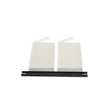 Bosch particulate cabin pollen - particulate,