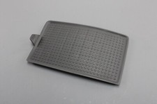 Genuine SEAT Leon 17-20 centre