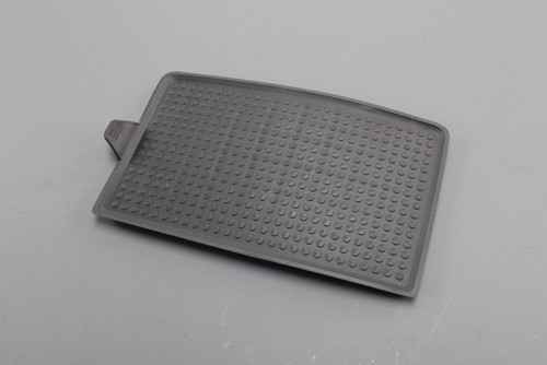 Genuine seat leon centre - seat,