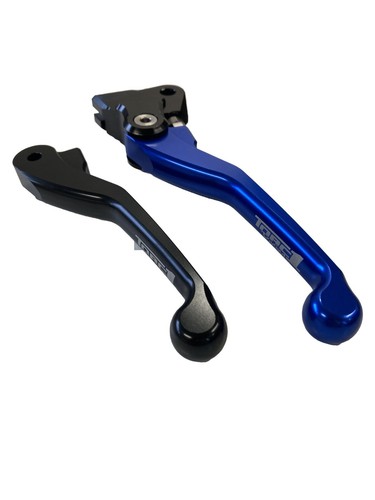 Flex clutch lever spare - flex,