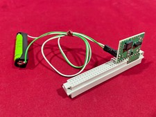 Acorn Archimedes RiscPC etc