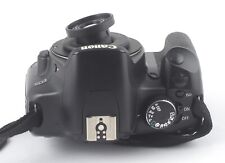 TILT MACRO CREATIVE ART DESIGN