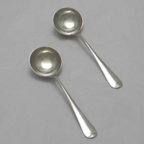 Rattail design roberts - &, belk