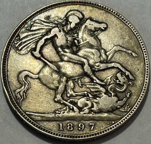 Great britain queen victoria - queen,