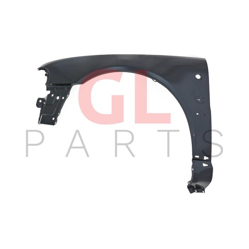 For audi 1996 - b5, 1996-1997