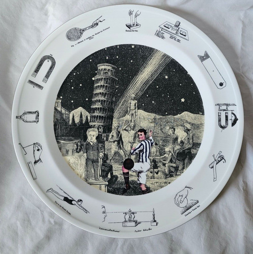 Wedgwood peter blake limited - peter,