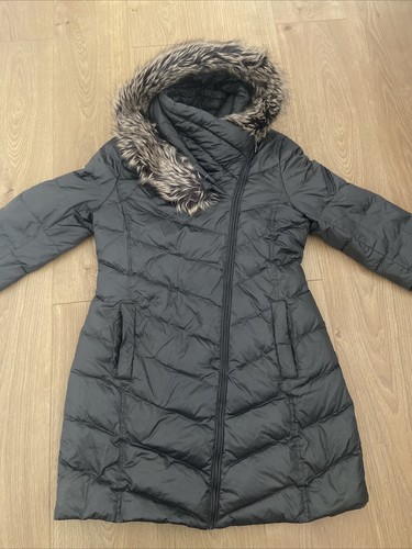 French connection gunmetal - french,