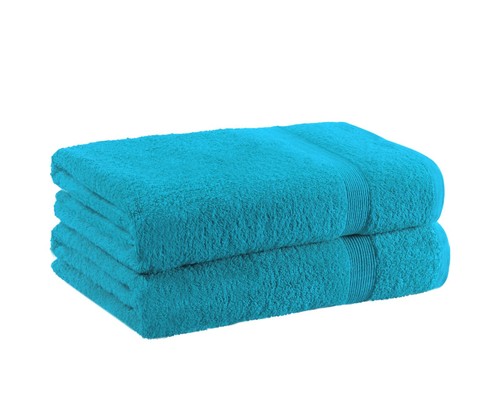 Luxury face hand bath towels - luxury,