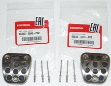 HONDA OEM CIVIC TYPE-R EURO