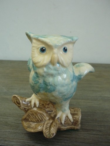 Vintage global studios pottery - studios,