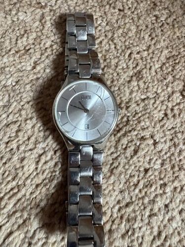 Storm slim ladies watch - ladies,