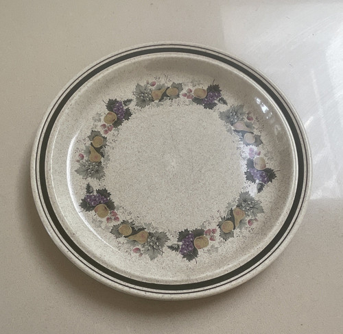 Royal doulton lambethware - royal,
