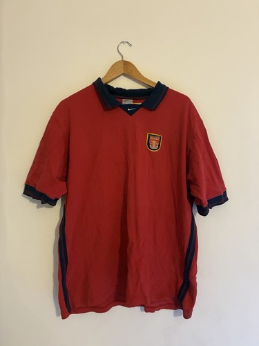 Arsenal london 1999 - 1999, 2000