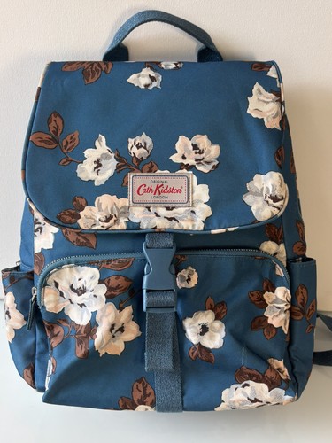 Cath kidston vintage blue - cath,