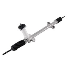 Hyundai i30 2007-2013 Steering